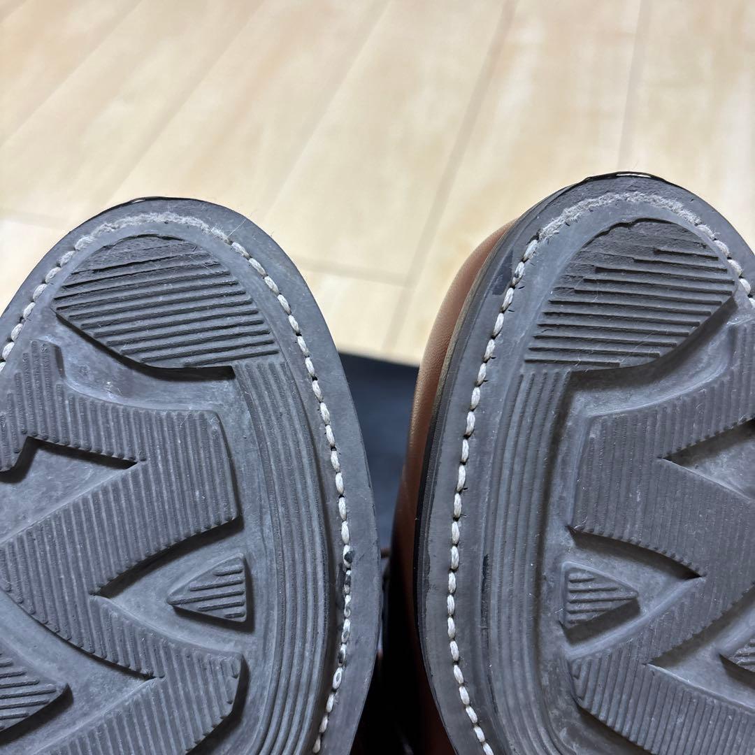 tomato03様　J.M. WESTON ゴルフ