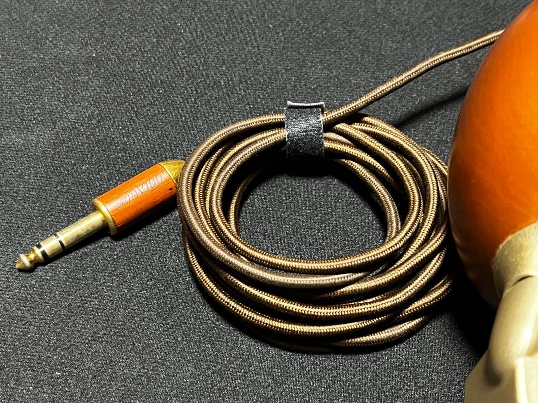 ATH-W100 audio-technica オーディオテクニカ オマケ付き