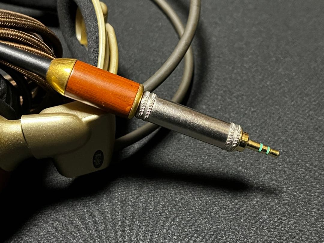 ATH-W100 audio-technica オーディオテクニカ オマケ付き