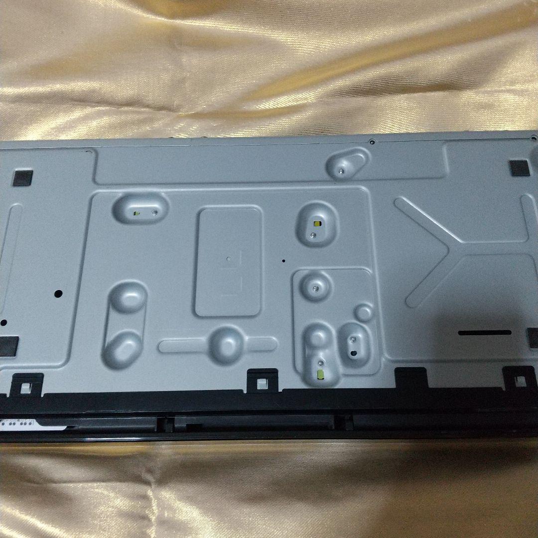 DMR-BZT820 Panasonic DIGA ディーガブルーレイレコーダー