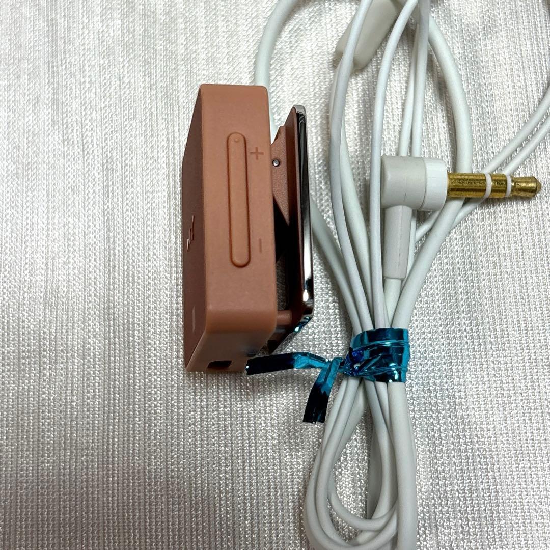 ソニー ワイヤレスイヤホン SBH24 カナル型 Bluetooth対応