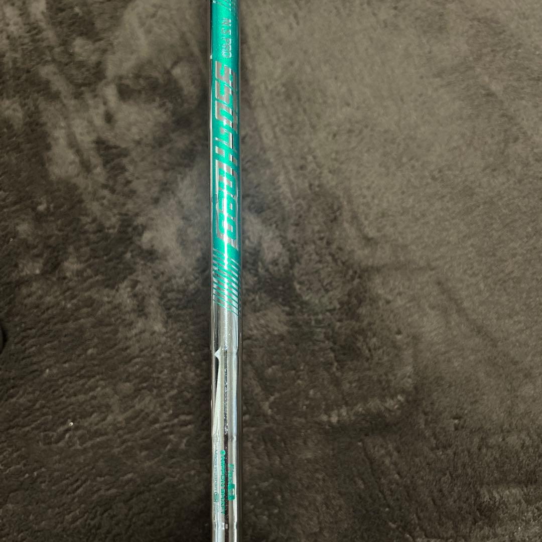 Cleveland rtx テーラーメイド ミルドグラインド2 ウェッジ 3本