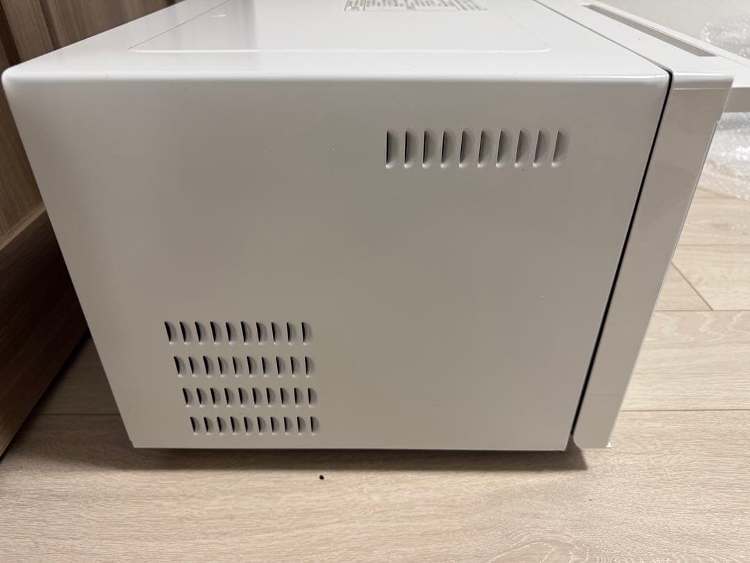 オーブンレンジ　電子レンジ　Panasonic 2024