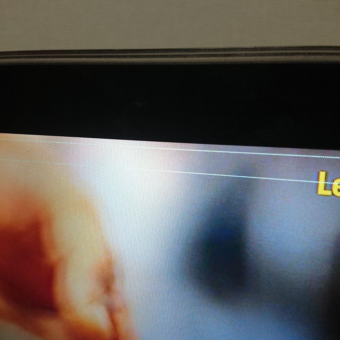 パナソニック プライベートビエラ UN-10T5D ✩訳あり