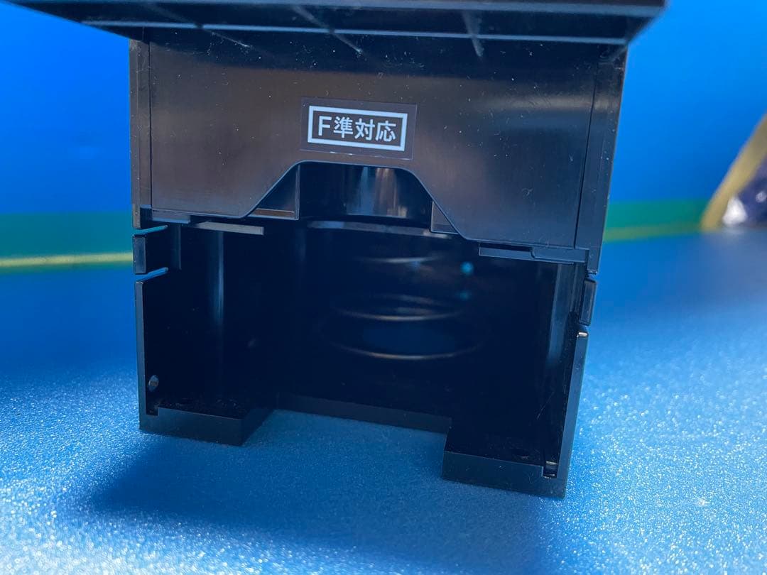 SB-20 2024年新紙幣対応ビルバリ 紙幣識別機