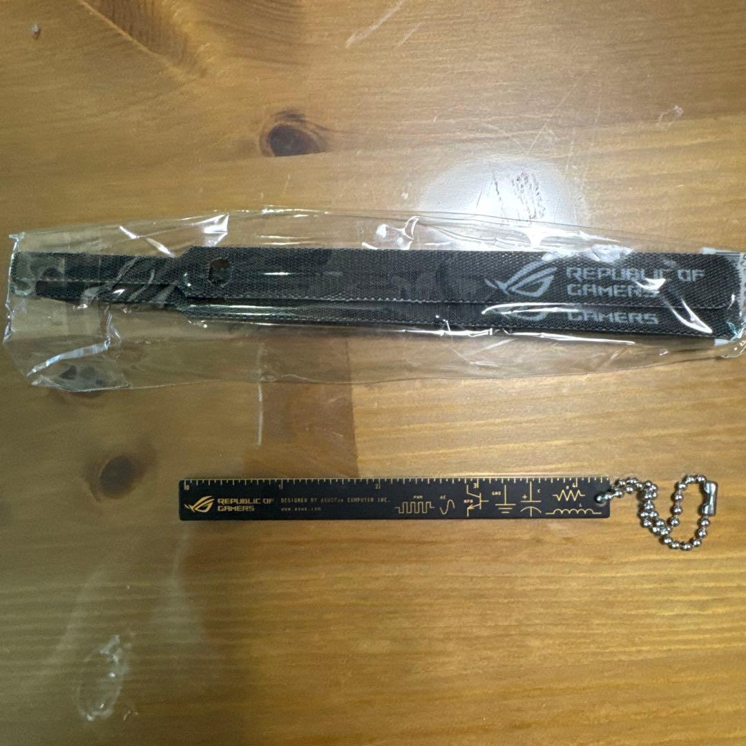 グラフィックボード・グラボ・ビデオカード ASUS ROG Strix GeForce RTX 3090 24gb