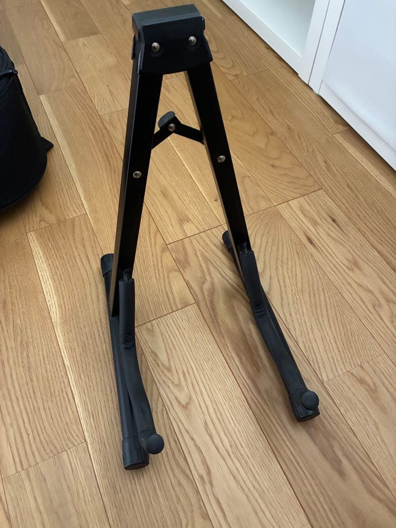 YAMAHA LS6 ARE BS アコースティックギター