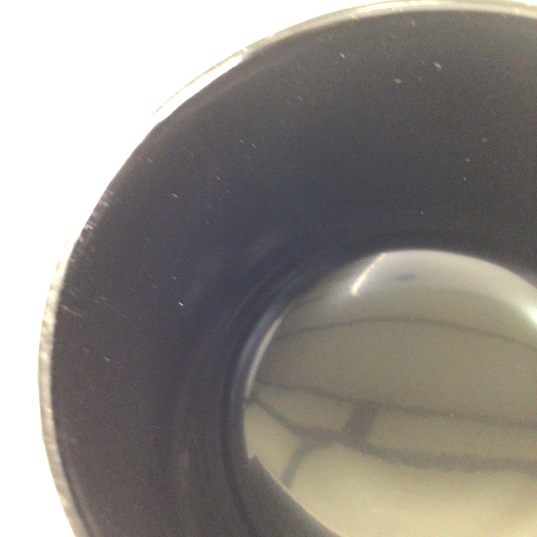 Ｒ２７１　棗　『蒔絵師　西村弘峰作』『認得斉好写』『柳棗』　共箱　茶道具