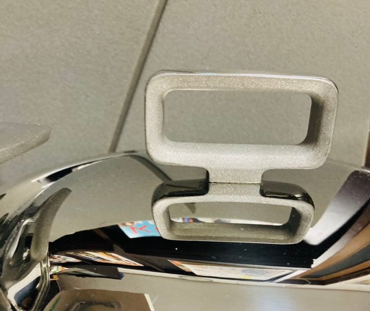 フランスle cordon bleu by spring スイス製鍋