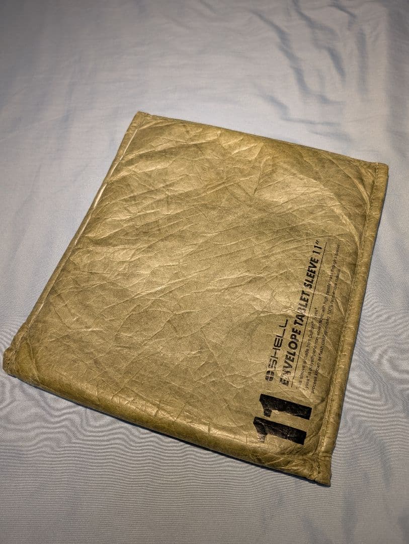 iPad Pro11 (第3世代) 128GB cellular M1 おまけ付