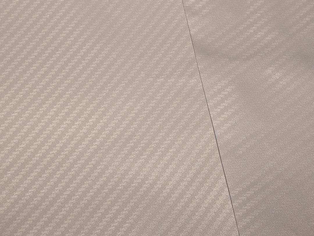 iPad Pro11 (第3世代) 128GB cellular M1 おまけ付