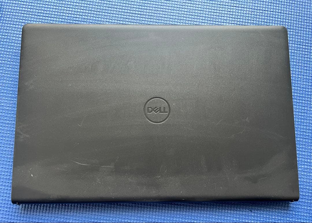 Dell Inspiron 15 3511 ノートPC