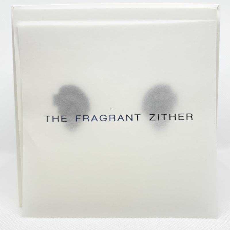 TFZ KING RS ブラック 新品同様 4.4mm リケーブル付き