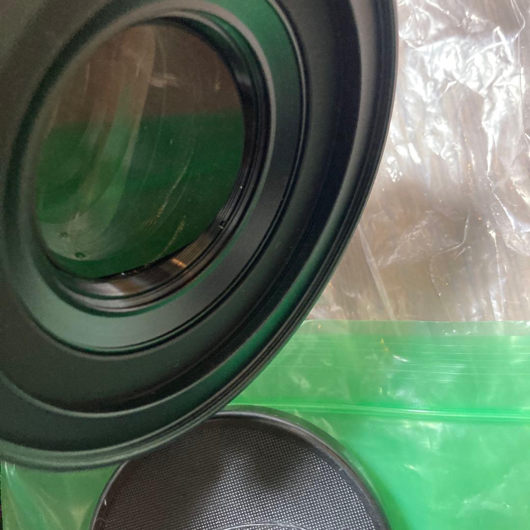 アナモフィックレンズ ヘリオス レンズ カメラ Kowa Anamorphic