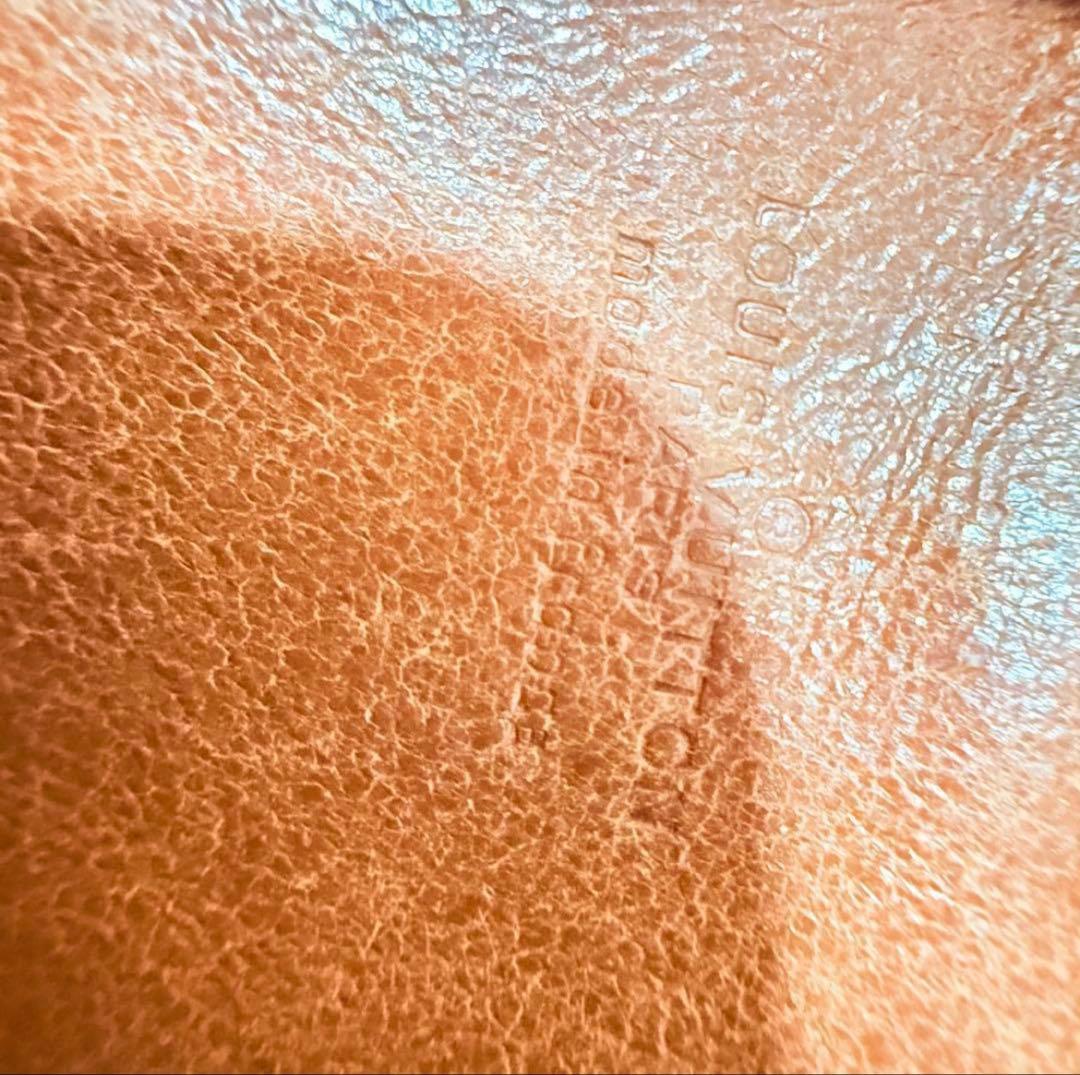 ■美品■LOUIS VUITTON ルイヴィトン ショルダーバッグ アマゾン