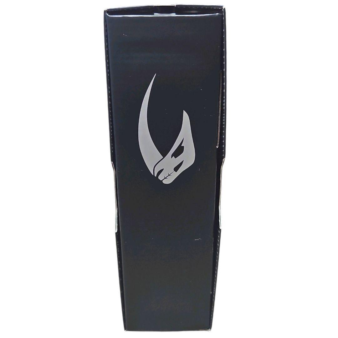 OBELISKO （価格交渉）様 Logicool ASTRO マンダロリアン