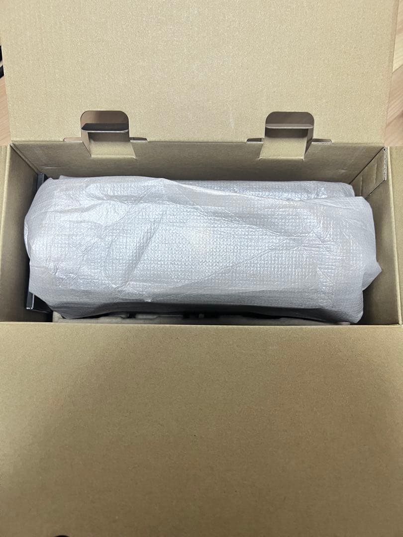 正規品　Marshall Middleton ブラック/ブラス