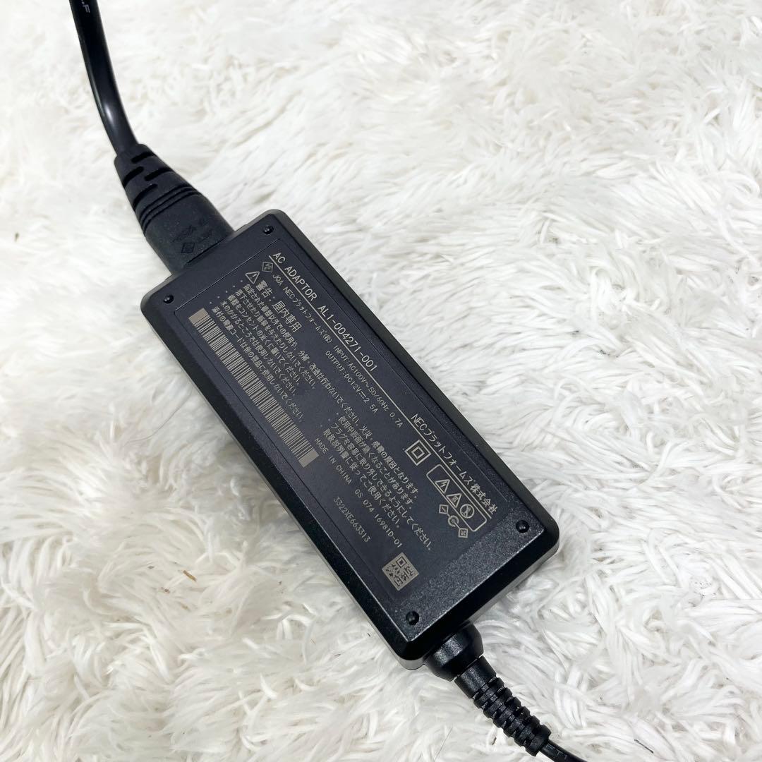 NEC Aterm PA-WX5400HP Wi-Fi6 ルーター