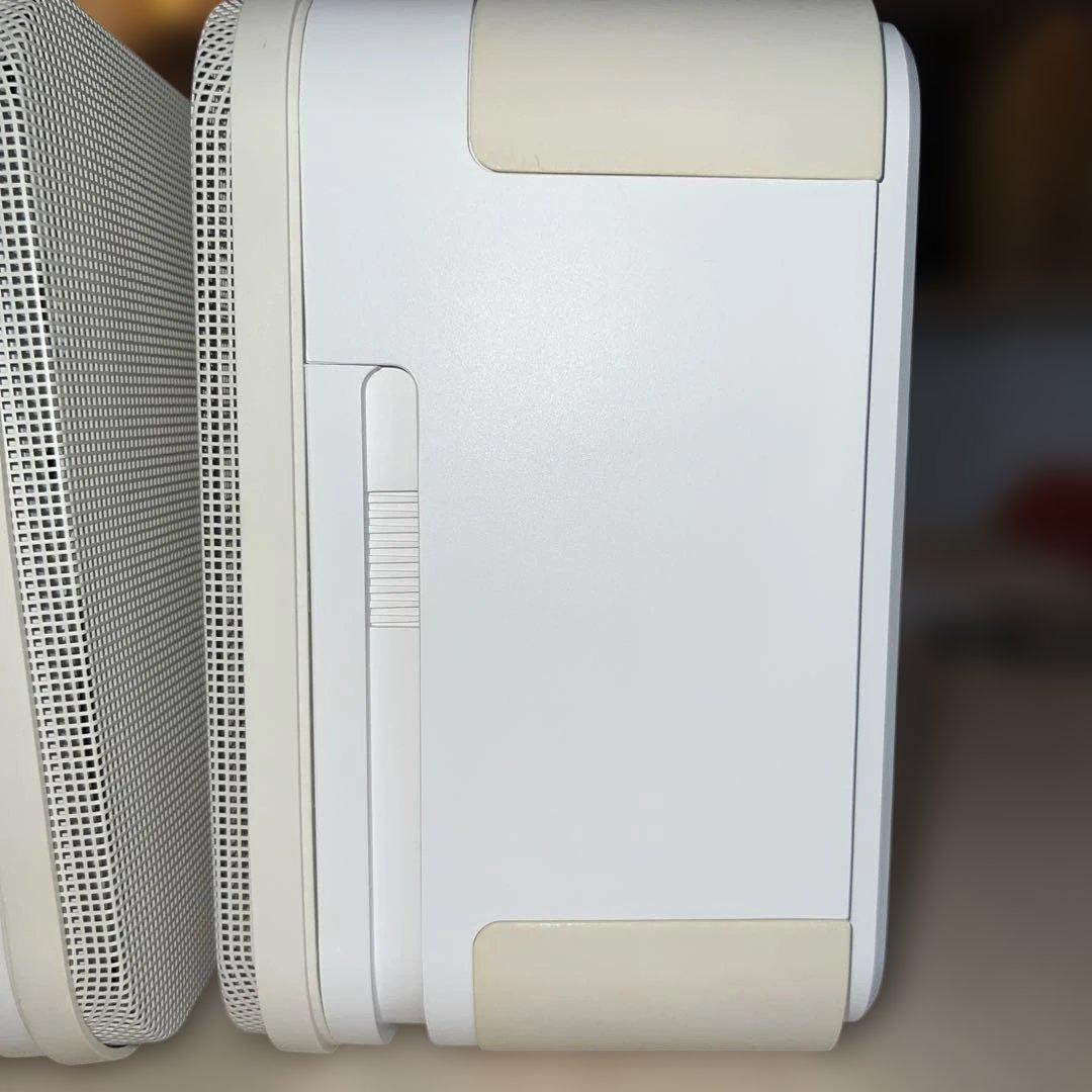 JBL プロフェッショナル スピーカー 壁掛け