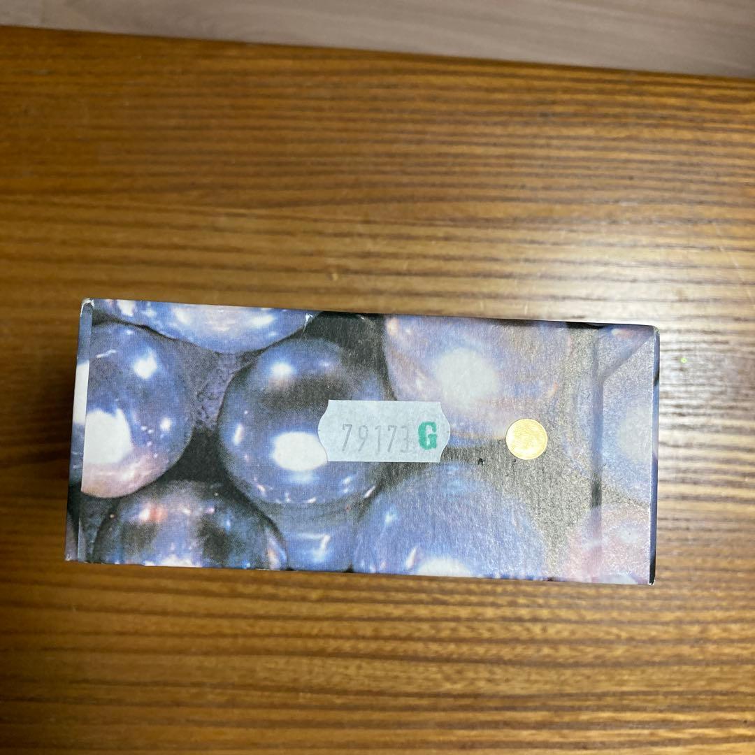 ROLEX 時計ケース　　空箱