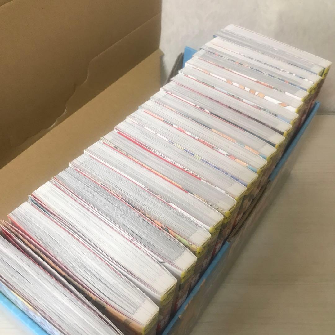 角川まんが学習シリーズ 世界の歴史 全20巻セット