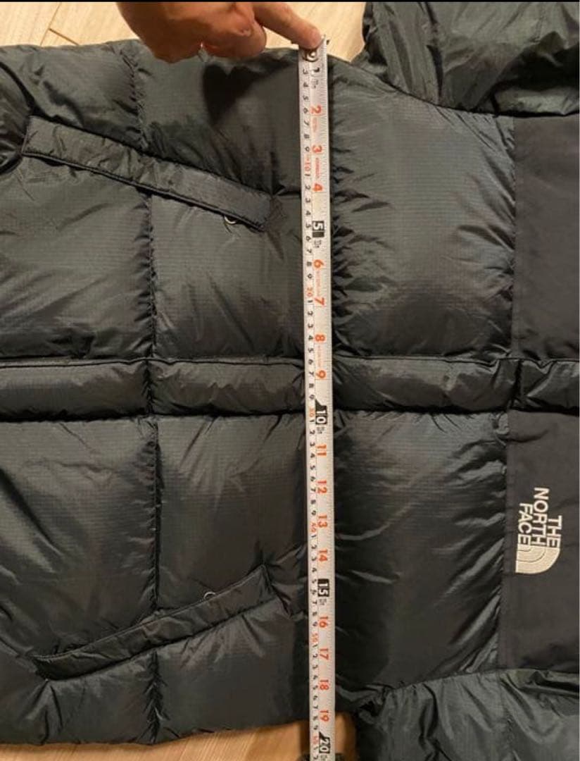 ジャケット・アウター TK