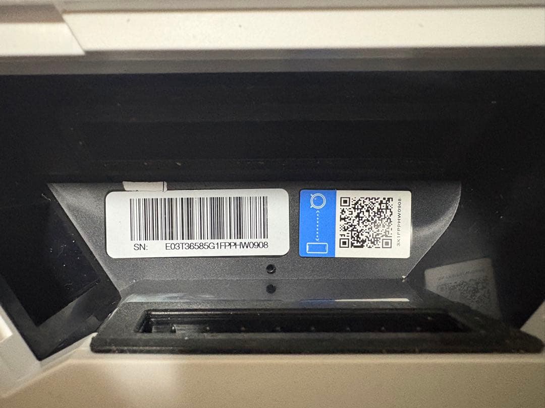 【正規品日本】ECOVACS DEEBOT mini 2025 ロボット掃除機