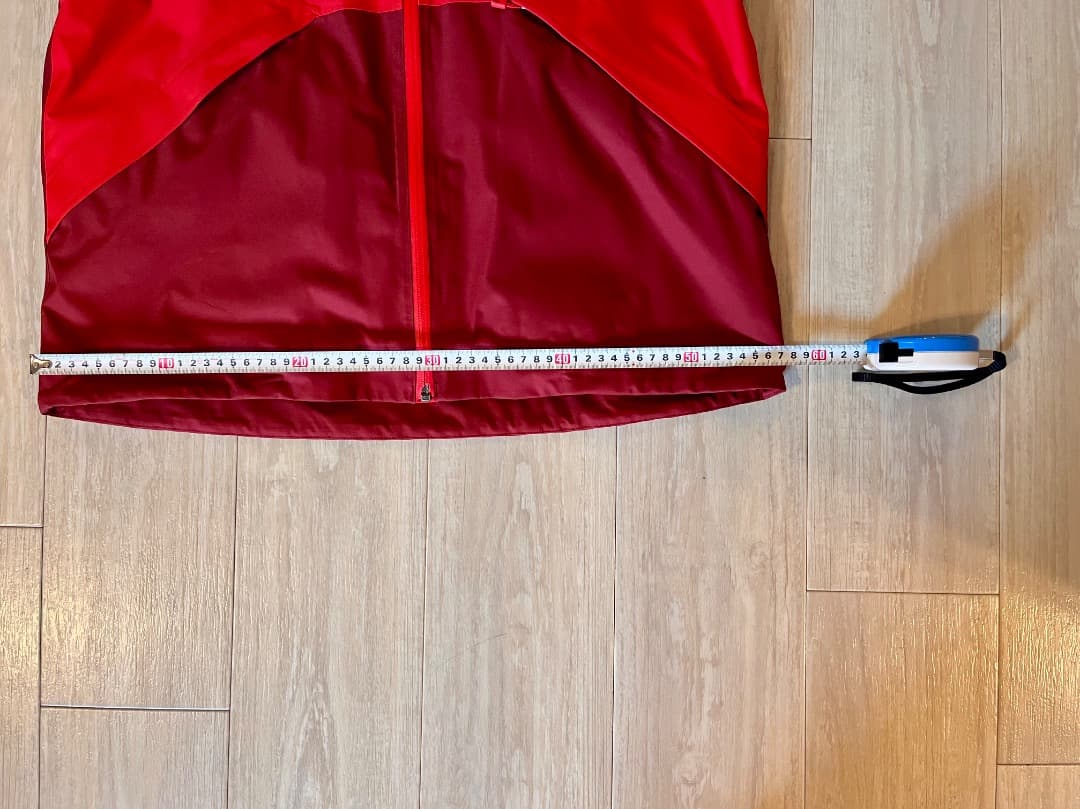 パタゴニア スノーショット ジャケット M / メンズ スキー スノボ