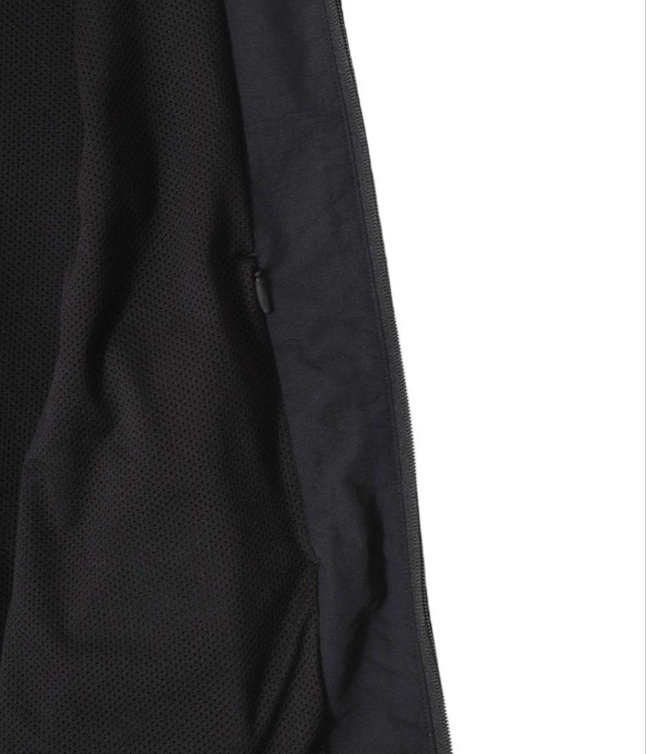 Setinn Ballperson Vest 新品未使用 Msize