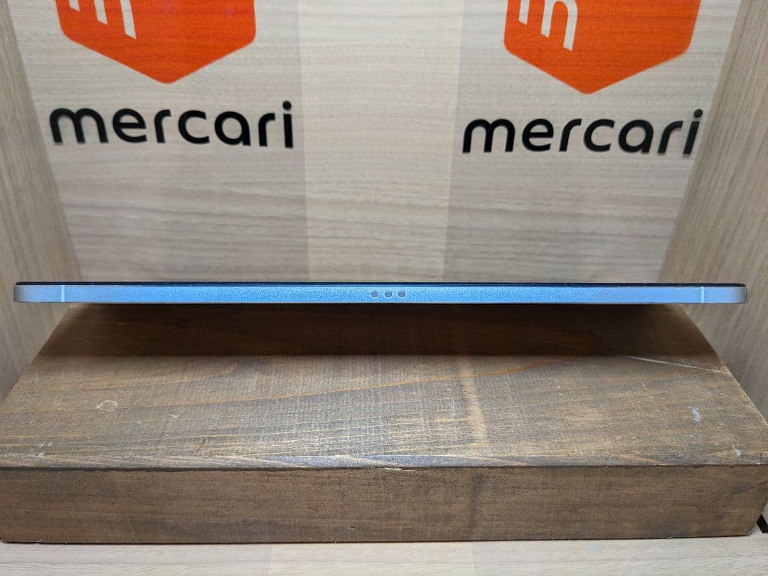 #431 希少 Xiaomi Pad 5 Pro カスタムROM