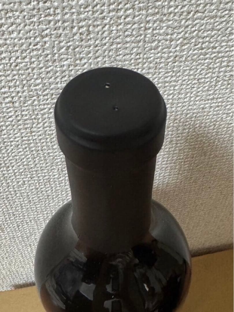 ＹbyYOSHIKI 10周記念　生産4320本限定品