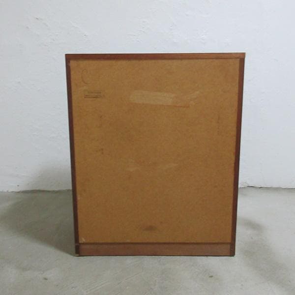 イギリス ビンテージ 家具 チェスト ドロアーズ 英国 6027e