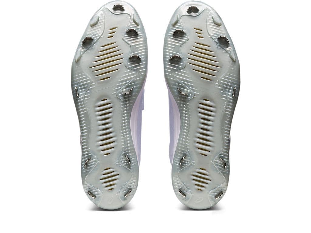 新品アシックス ASICS GOLDSTAGE I-PRO SETDO 28cm