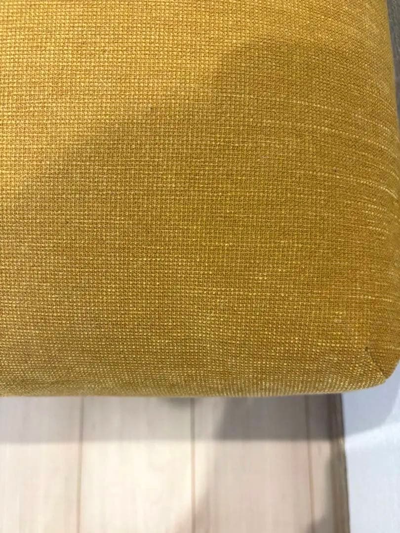 【年末SALE❗️】心石工芸 LIFE オットマン