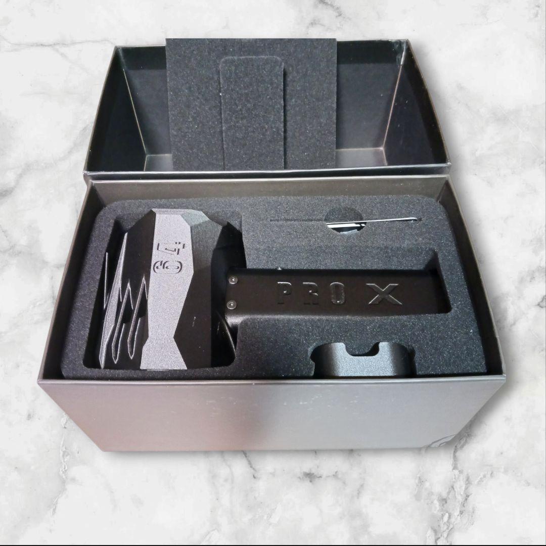 【最新】X64Pro ミニジェットファン ブロワー ブロワーファン