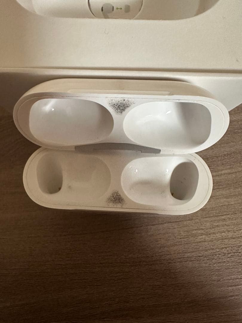 値*迎様 AirPodsPro2 Apple純正