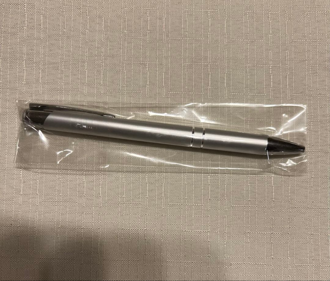 SARD UNDERGROUND 会報　ポストカード　ピンバッジ　ボールペン