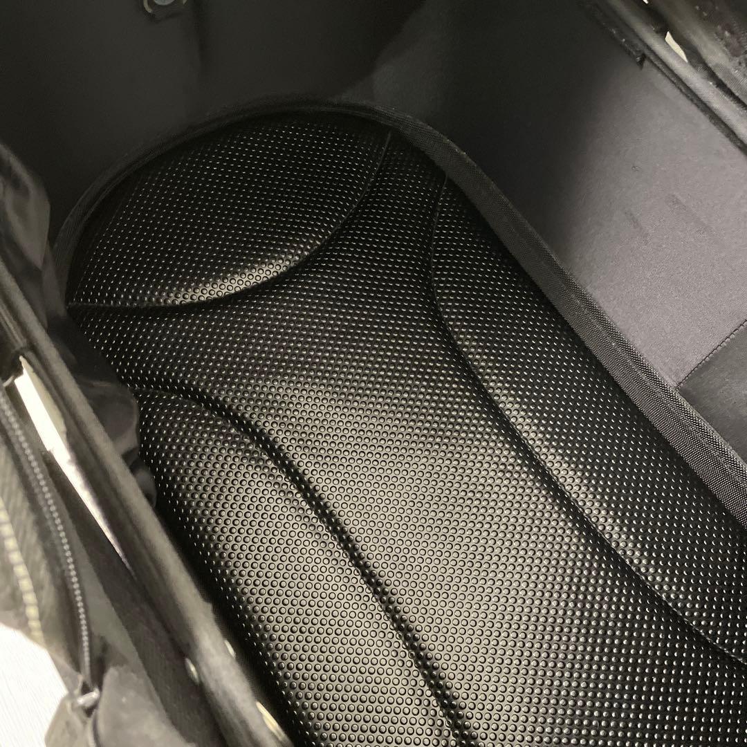 Mercedes-Benz × AIRBUGGY コット　エアバギーコット