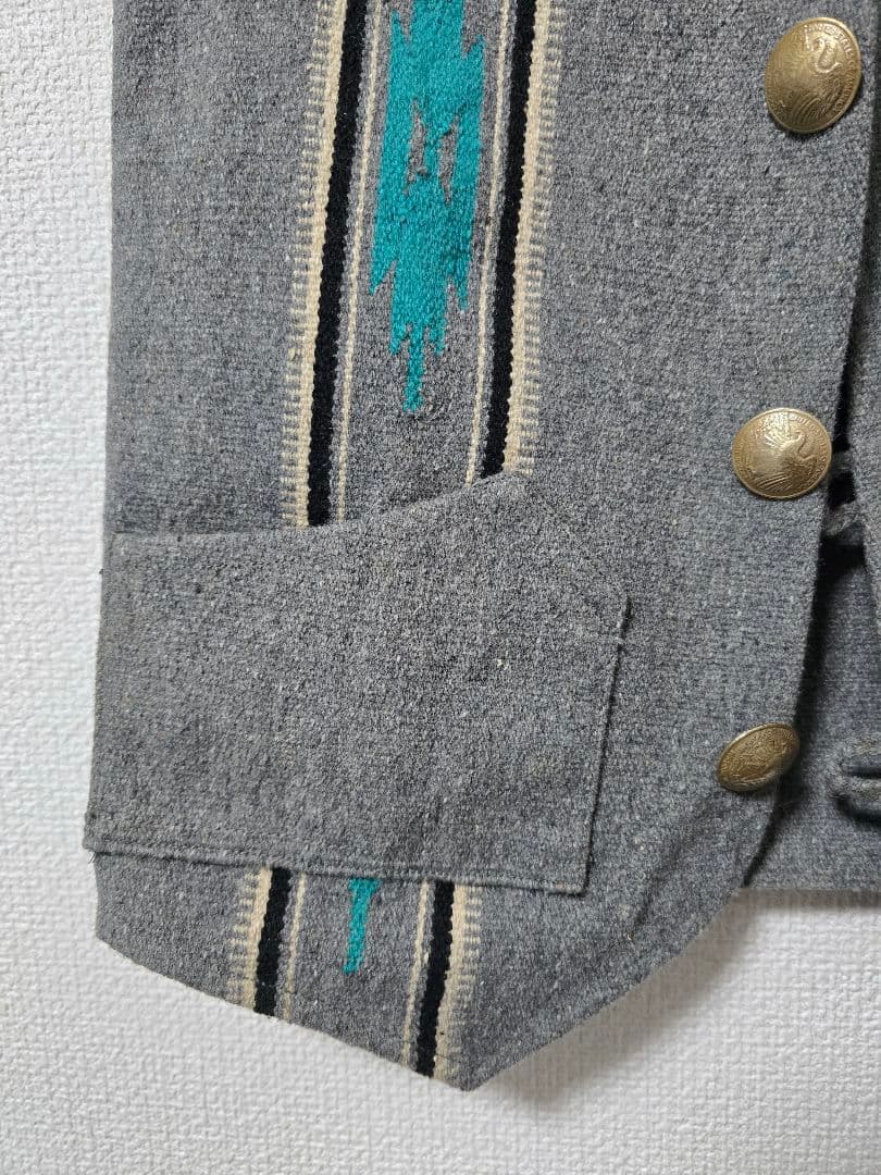 東洋エンタープライズ、インディアンモトサイクル、チマヨベスト、検索/オルテガ