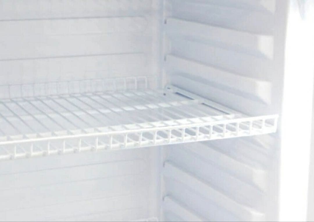 【中古】テンポス冷蔵ショーケース TBSC-352 352L大容量