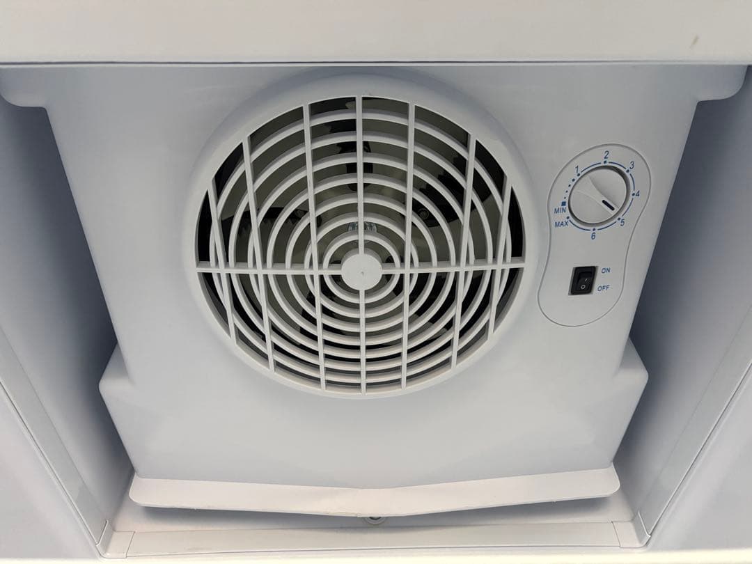 【中古】テンポス冷蔵ショーケース TBSC-352 352L大容量