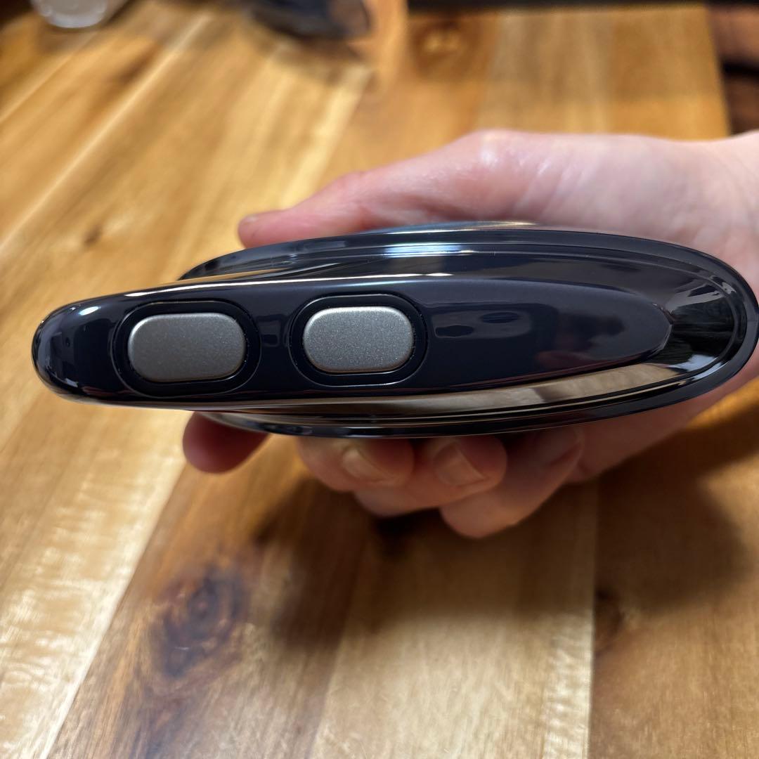 VITALIFT カッサ　EH-SP85-K