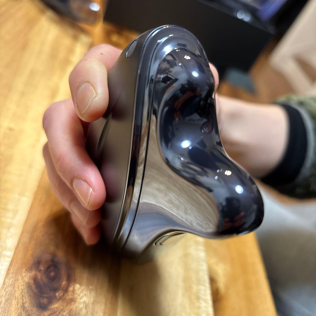 VITALIFT カッサ　EH-SP85-K