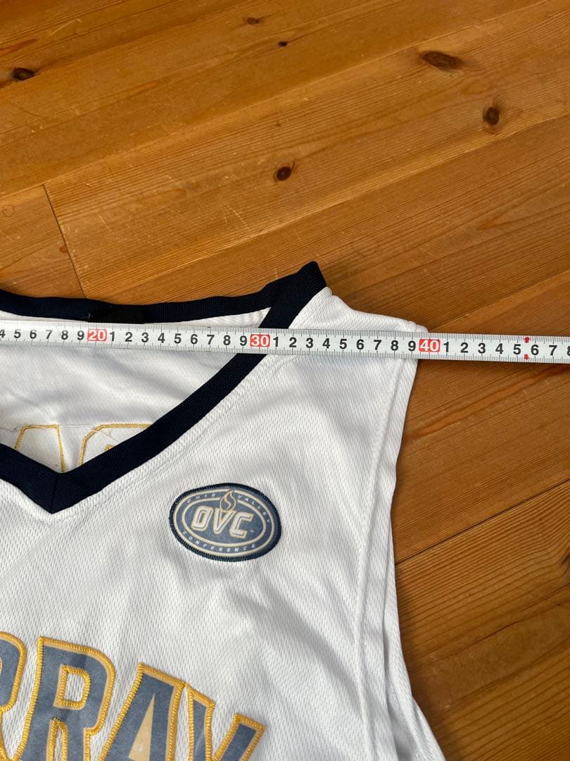 NIKEカレッジモーラントJa Morant ユニフォーム希少グリズリーズNBA