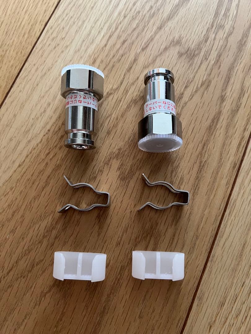 GROHE シングルレバー キッチン混合栓