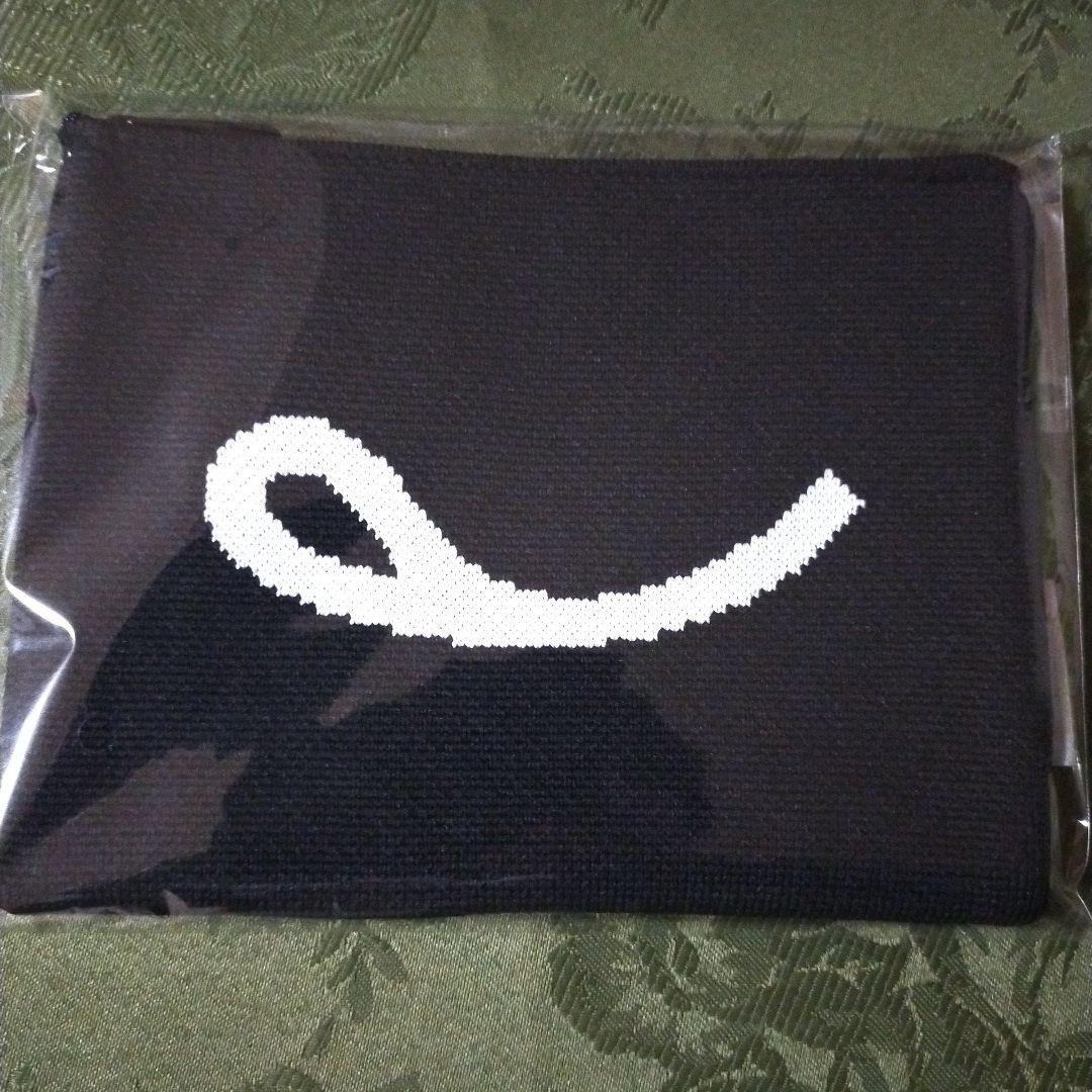 新品 Ball & Chain 不二家ペコちゃん コラボ