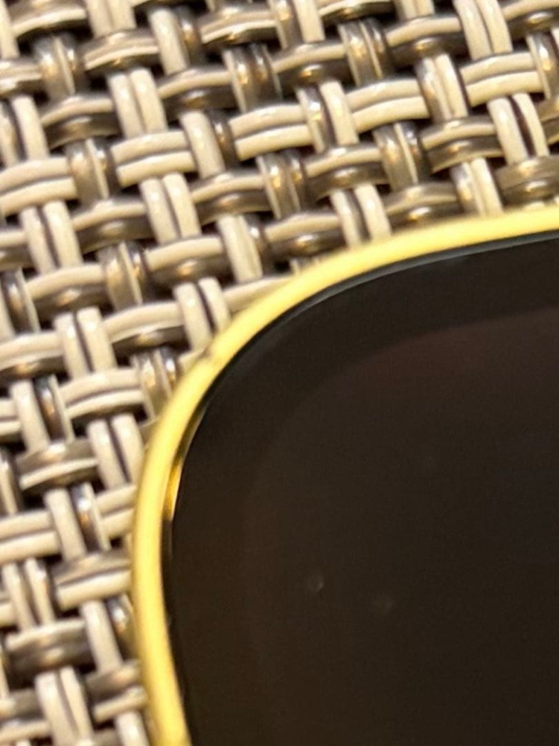 Apple iPhone 14 イエロー 黄色 128