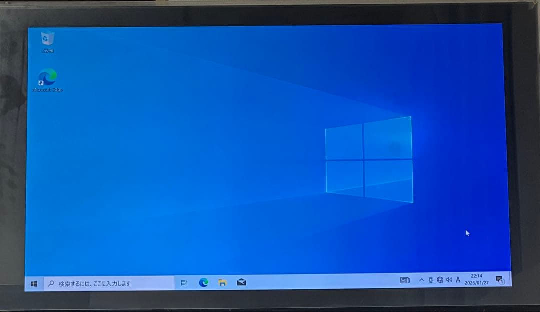 i7-4770S GTX660 CORSAIR RM1000搭載 自作PC