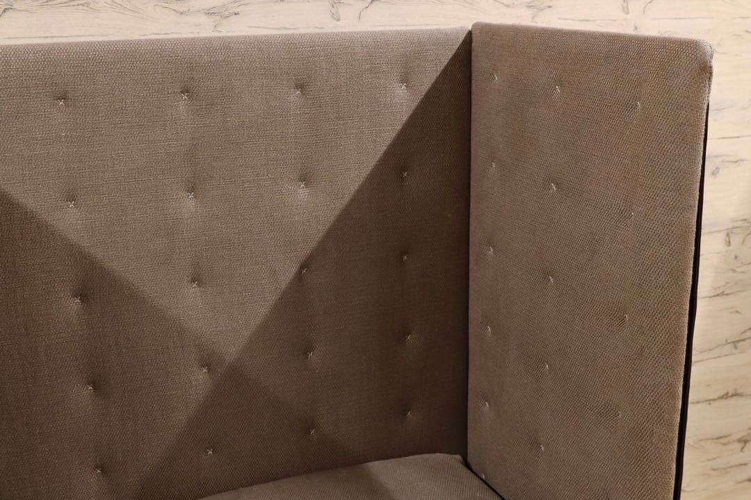 GMHF5○Poltrona Frau / ポルトローナフラウ グラントリノ H