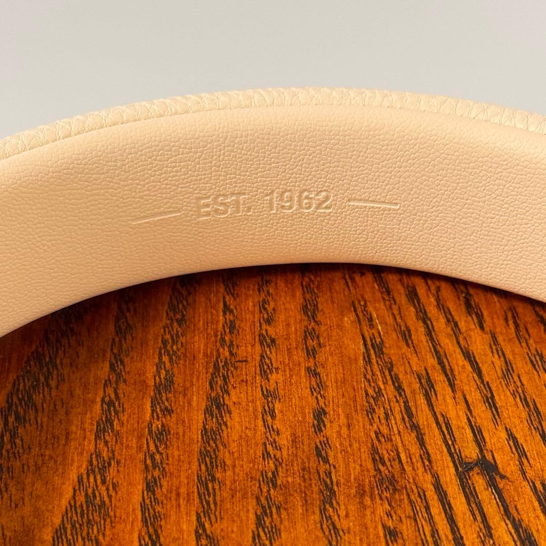 Marshallの人気ヘッドホン「MAJOR V」正規品です。